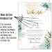 Tinkerella Baptismal Godfather Certificate - Perfect Gift for Godfather & Godmother | Unique Keepsake for Your Child's Special Day - Buy Online on GoSupps.com