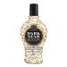 European Gold Dark Star 6000X Ultra Dark Tanning Lotion 12oz Elite Triple Bronze