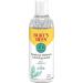 Burt's Bees Foaming BHA Face Wash - Breakout Defense Cleanser 8 Oz - Buy Online on GoSupps.com