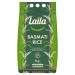 Seelans Laila Basmati Rice | Premium Quality | 100% Basmati | Delightful Delicate Aroma & Delicious Flavour | Perfect for Curries Biryani Any Savoury Dish | Gluten Free (GF) | Vegan | 5kg Bag