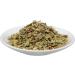  Salus Herbal Tea No. 34a - Loose Leaf Cold Tea 100g - Buy Online on GoSupps.com