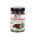 Blessfull Healing Organic Cloves 200 Gram Airtight Container (Packing May Vary) 200 Gram 7.05 oz