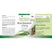 Fairvital | Beta-sitosterol 120mg - box of 3 months - VEGAN - Highly dosed - 90 capsules - pine oil - Buy Online on GoSupps.com