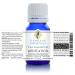 Gumleaf Essentials Meditation Essential Oil Blend - 10ml Cruelty Free & Vegan 100% Pure & Natural - Buy Online on GoSupps.com