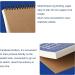 9x12 Sketchbook Pack of 2 - 200 Sheets Spiral Bound Artist Sketch Pad - Acid Free Drawing Paper - Ideal for Adults & Teens - Buy Online on GoSupps.com