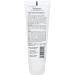 Theraplex Exfoliating Emollient Cream (2.5 oz) - Gentle Exfoliation with Salicylic Acid | Noncomedogenic, Dermatologist Recommended | No Parabens, Preservatives | Peppermint Infused - Buy Online on GoSupps.com