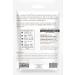 Himalayan Pet Supply Yaky Cheese Chew Small - 3.3 oz (93 g) - Natural Dog Treats - Buy Online on GoSupps.com