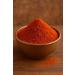 LE MONOPATI Cayenne pepper powder - Le Monopati Large Format 900g (4x225g) | 100% Natural No Additives For Kitchen & Seasoning