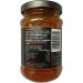 Shaws Yorkshire Chunky Mango Chutney 300g - Buy Online on GoSupps.com