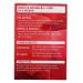 L Oreal ParisRevitalift Face & Neck Anti-Wrinkle & Firming Moisturizer Day Cream 1.70 oz (Pack of 5) - Buy Online on GoSupps.com