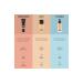 M.A.C Studio Fix Fluid Foundation SPF15 NW18 - 1oz (Pack of 1) - Buy Online on GoSupps.com