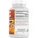 Best Naturals MSM 1000 mg 180 Capsules - Promotes Healthy Joint Function* - Buy Online on GoSupps.com