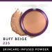 Covergirl Simply Ageless Instant Wrinkle Blurring Pressed Powder - Buff Beige | 11.1g | Buy Internationally - Buy Online on GoSupps.com