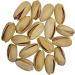 Regular Pistachio Raw NUTLY (1) 1.0 Kilograms - Buy Online on GoSupps.com