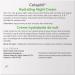 Cetaphil Hydrating Night Cream for Face (48gr) - Made with Hyaluronic Acid and Olive Oil Extract - 24Hr Intense Hydration - Fragrance-Free Paraben-Free - For Dry and Sensitive Skin Hydrating Night Cream (48g) - Buy Online on GoSupps.com