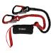 STUBAI via ferrata set Basic 3.0 via ferrata set climbing equipment for climbing Via Ferrata Set