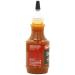 Beano's When Buffaloe's Fly Chicken Wing Sauce - 12/8oz Bottles - Buy Online on GoSupps.com