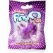 Screaming O Purple Fing O Tips Fingertip Vibe - Buy Online on GoSupps.com