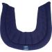 Bed Buddy Microwave Heating Pad - Body Wrap for Hot/Cold Therapy, Relief for Cramps, Muscle & Joint Pain, Headaches, Hot Flashes - Buy Online on GoSupps.com