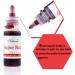 Ktdorns Soap Dye Set - 10 Liquid Colors for Soap Making - Coal Black, Royal Blue, Chocolate Brown, Lemon Yellow, Fruit Green, Sunset Red, Sunset Yellow, Deep Pink, Super Red, Grape Violet - Buy Online on GoSupps.com