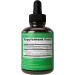 Peak Performance Kids Calm Liquid Drops - Unflavored 9-in-1 Vegan Supplement for Relaxation and Natural Sleep - Buy Online on GoSupps.com