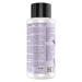Love Beauty and Planet Smooth & Serene Conditioner with Argan Oil & Lavender - 13.5 fl oz - Buy Online on GoSupps.com