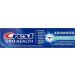 Crest Pro-Health Advanced Gum Protection Toothpaste 90ml 90 ml (Pack of 1) - Buy Online on GoSupps.com