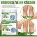  Katutude Repair cream for varicose veins and spider veins. Varicose vein cream to relieve varicose veins and spider veins. - Buy Online on GoSupps.com