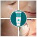 Dark Spot Corrector Cream for Face - Fade Black Precipitates, Remove Freckles & Spots - All Skin Tone Types - Buy Online on GoSupps.com