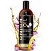 Urbangabru Onion Oil for Hair growth Organic | Onion Juice  Hair Oil for Dry Damaged Hair and Growth (8 Fl Oz)