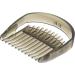 Ultimate Shaving Guide: Babyliss 0.5MM-4.5MM Tips for Perfect Grooming - International Shipping Available - Buy Online on GoSupps.com