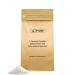 Pure Original Ingredients L-Leucine (1lb) Powder Essential Amino Acid Supplement Lab-Verified 1 Pound (Pack of 1)