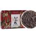 Plant Gift - A Da Hong Pao Roasted Oolong Tea Loose Leaf - Fujian Wuyi Rock Tea Dahongpao Big Red Robe - Chinese High Mountain Wu Long (5g*25Packs) 125g/4.4oz Dahongpao Oolong Tea