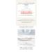 Mongdies Hip Cleanser 300ml | Moisturizing & Hydrating for Sensitive Skin | EWG Green Level | German Derma Test Approved - Buy Online on GoSupps.com