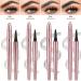 ANTSS 2024 New Magic Eyebrow Pencil 3D Long-lasting Eyebrow Pencil Final Microblading Eyebrow Pencil Grey - Buy Online on GoSupps.com