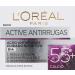 L'Oreal Paris L s Age Specialist Calcio Anti ripples for day 50 ml - Buy Online on GoSupps.com