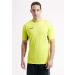 Hummel Evening Primrose Football Jersey - Shop Internationally | Premium Sports Apparel - Buy Online on GoSupps.com
