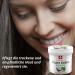 Swissmedicus Super Coconut & Aloe Vera Cream - Moisturizing Skin Care for Body Face Hair & Lips - 150 ml - Buy Online on GoSupps.com
