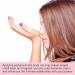 Pheromone Perfume Collection Pheromones Perfumes for Women Roll On Pheromone Perfume for Women Enhanced Scents Long-Lasting Portable (5PC) (4PACK-B) - Buy Online on GoSupps.com