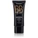 DEBORAH Liquid Foundation BB Cream Perccionador 5-in-1 Fair 30 ml