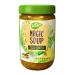 noWonder Magic Soup Asian Vegetables 400g |Fasting Souping |Magic Cabbage Soup|Detox Vegan