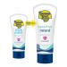 Banana Boat Mineral Reef Friendly SPF 50 Sunscreen Lotion 6oz Twin Pack - Sensitive Skin - Buy Online on GoSupps.com