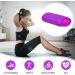 Menstrual Disc & Cup - Reusable Period Discs & Soft Tampon Alternative - Eco-Friendly Menstrual Solutions - Buy Online on GoSupps.com