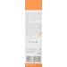 Dr.Konopka's Repairing Hand Cream 75 ml - Buy Online on GoSupps.com