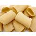  Italian Gourmet E.R. Il Vecchio Pastificio di Gragnano Pasta Paccheri Rigati Gragnano PGI Premium Italian Durum Wheat Semolina Pasta 500g + 400g Box of 12 - Buy Online on GoSupps.com