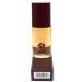 Imari 1 Oz. Eau de Cologne Purse Spray - Buy Online on GoSupps.com