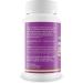 Fungus Eliminator Probiotic: Natural Nail Health Support Formula - Buy Online on GoSupps.com