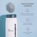 Dermalogica Daily Superfoliant - Deep Pore Face Scrub - Skin-Brightening Powder Exfoliator - 0.45 oz - Buy Online on GoSupps.com
