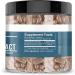 Earthborn Elements Hawthorn Berry Extract 200 Capsules - Pure, Undiluted, No Additives - 200 Count - Buy Online on GoSupps.com