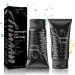 Allony Instant Eye Cream Tightener Eye Tightening Cream Instant Tightening Eye Cream Eye Wrinkle Cream Iinstant Results 30ml*2